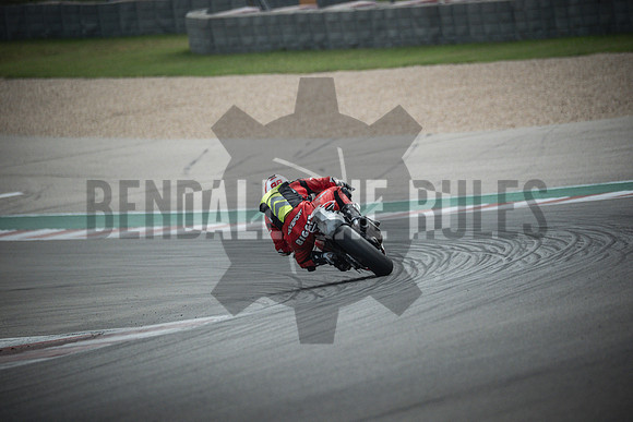 20250622_11-45-22_@bendalltherulesmedia_316 Track Day at COTA__FXH29239_04449