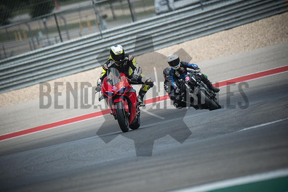 20250622_11-15-29_@bendalltherulesmedia_316 Track Day at COTA__FXH28602_03334