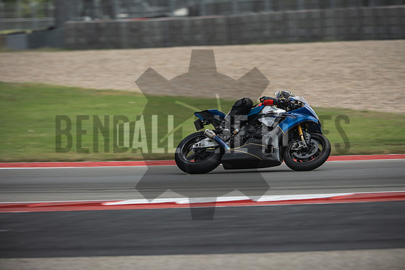 20250622_10-26-17_@bendalltherulesmedia_316 Track Day at COTA__XH2S4081_01343