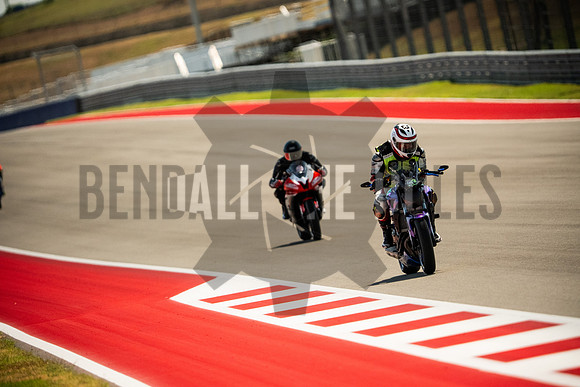 20250809_11-17-35_@bendalltherulesmedia_BendallTheRulesMedia_316TrackDay__XH2S9361_00360