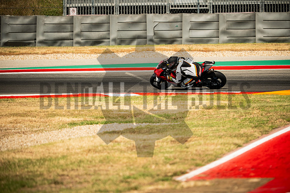 20250809_11-36-21_@bendalltherulesmedia_BendallTheRulesMedia_316TrackDay__XH2S0159_00457