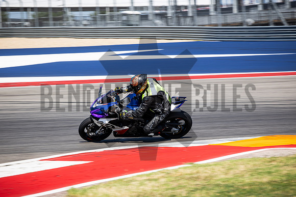 20250809_11-05-21_@bendalltherulesmedia_BendallTheRulesMedia_316TrackDay__IMG_1261_00216
