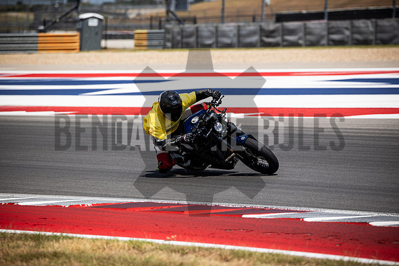 20250809_14-53-22_@bendalltherulesmedia_BendallTheRulesMedia_316TrackDay__IMG_7883_00516