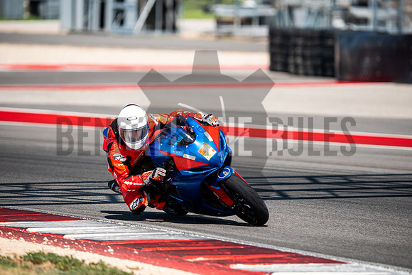 20250824_11-34-26_@bendalltherulesmedia_BendallTheRulesMedia_RidesmartAtCOTA__XH2S9258 2025-08-25 at 5.52.18 PM_00185