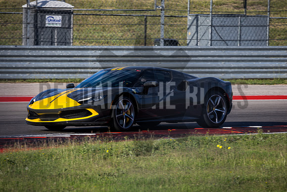 20250504_08-09-56_@JasonFariasVita Veloce__IMGL1667_00029