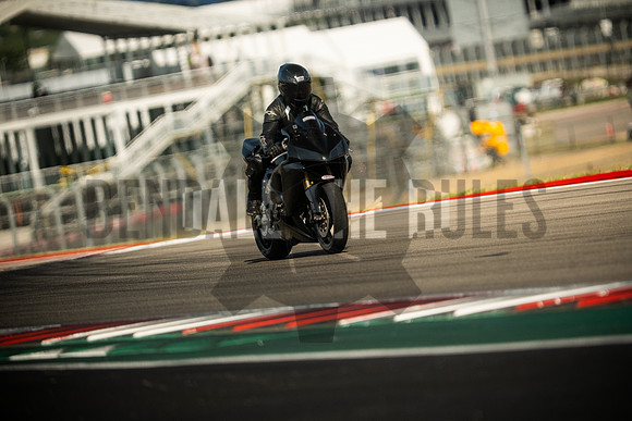 20250809_09-52-37_@bendalltherulesmedia_BendallTheRulesMedia_316TrackDay__XH2S6719_00153