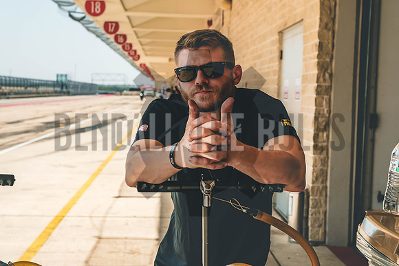 @bendalltherules - 09.07.24 - Ridesmart at COTA - HighRes Graded_465