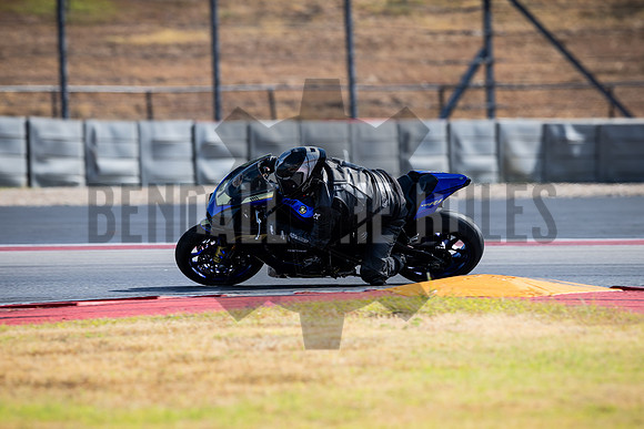 20250810_09-48-31_@bendalltherulesmedia_BendallTheRulesMedia_316TrackDay__R5219245_00123
