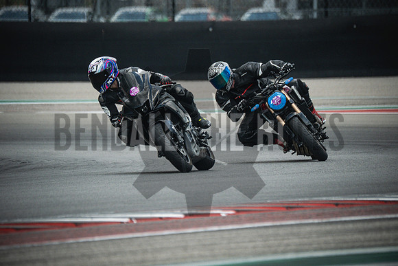 20250622_14-32-50_@bendalltherulesmedia_316 Track Day at COTA__XH2S7457_08129