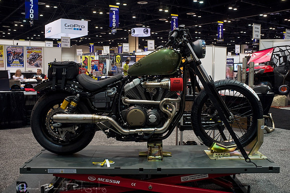 2013-10-19 - AIM Expo - Day 4 61 - Version 2