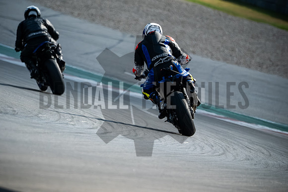 20250810_09-49-51_@bendalltherulesmedia_BendallTheRulesMedia_316TrackDay__XH2S3336_00143