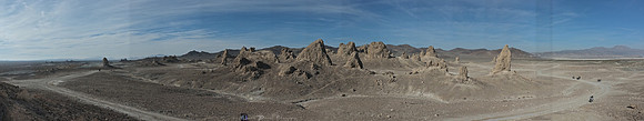 2014-01-28 -10-00-42 - RawHyde Adventures Training and BCA 1398