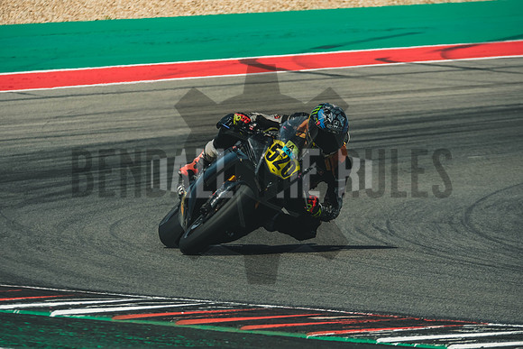 @bendalltherules - 09.07.24 - Ridesmart at COTA - HighRes Graded_349
