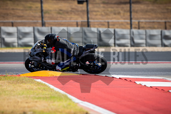 20250810_10-30-01_@bendalltherulesmedia_BendallTheRulesMedia_316TrackDay__R5219406_00146