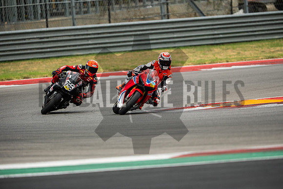 20250824_15-48-04_@bendalltherulesmedia_BendallTheRulesMedia_RidesmartAtCOTA__XH2S3906 2025-08-25 at 5.39.29 PM 2025-08-25 at 5.52.17 PM_00210