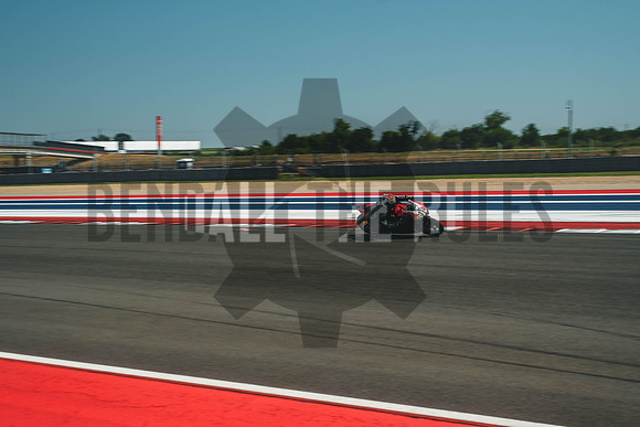 @bendalltherules - 09.07.24 - Ridesmart at COTA - HighRes Graded_413