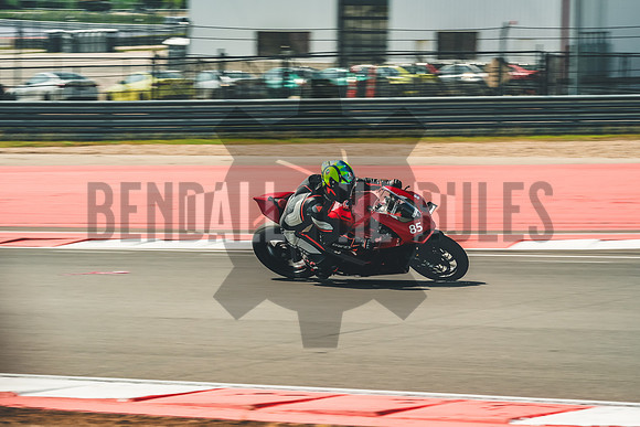 04.20.25 - COTA Ridesmart_FULLRES_GRADED_568_XH2S5250