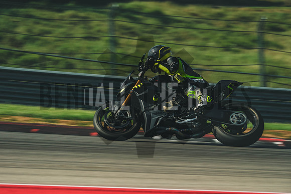 @bendalltherules - 09.07.24 - Ridesmart at COTA - HighRes Graded_288