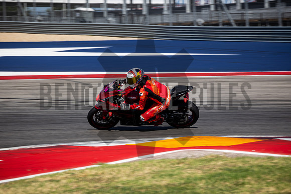 20250810_10-49-03_@bendalltherulesmedia_BendallTheRulesMedia_316TrackDay__R5228477_00206
