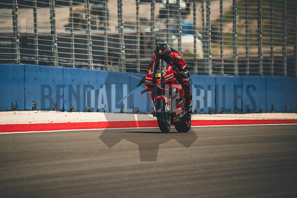 04.20.25 - COTA Ridesmart_FULLRES_GRADED_27_XH2S9552