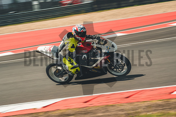 04.20.25 - COTA Ridesmart_FULLRES_GRADED_491_XH2S4274