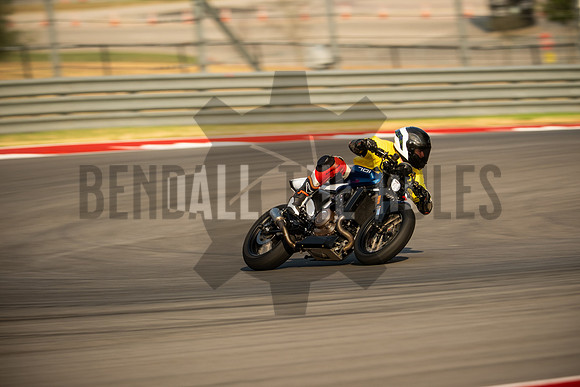 20250809_08-49-52_@bendalltherulesmedia_BendallTheRulesMedia_316TrackDay__XH2S4669_00066