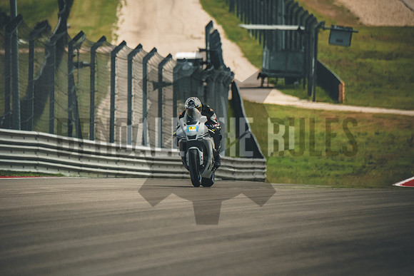 04.20.25 - COTA Ridesmart_FULLRES_GRADED_2_XH2S9290