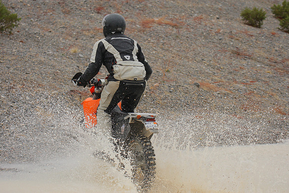 Sam_Dakar-0296