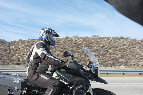 2014-01-27 -09-17-04 - RawHyde Adventures Training and BCA 1355