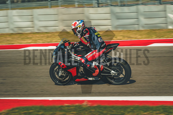 11.30.24 - @bendalltherules_COTA Ridesmart_photographers choice-00857