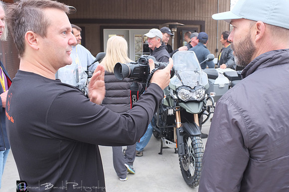 2014-01-25 -07-32-33 - RawHyde Adventures Training and BCA 1105