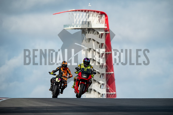 20250810_09-27-26_@bendalltherulesmedia_BendallTheRulesMedia_316TrackDay__XH2S2373_00079