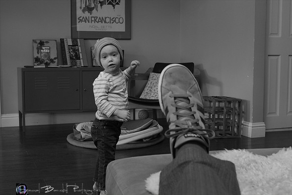 2013-11-11 - Korena Birthday Weekend - Fuji XPro 151