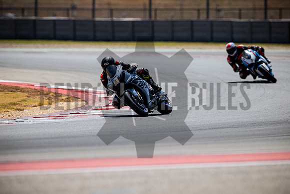 20250810_11-56-48_@bendalltherulesmedia_BendallTheRulesMedia_316TrackDay__R5210036_00237