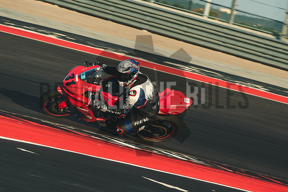 @bendalltherules - 09.07.24 - Ridesmart at COTA - HighRes Graded_75