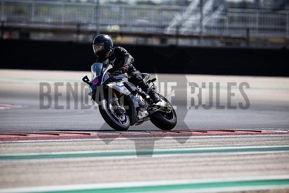20250810_10-55-06_@bendalltherulesmedia_BendallTheRulesMedia_316TrackDay__R5219459_00260