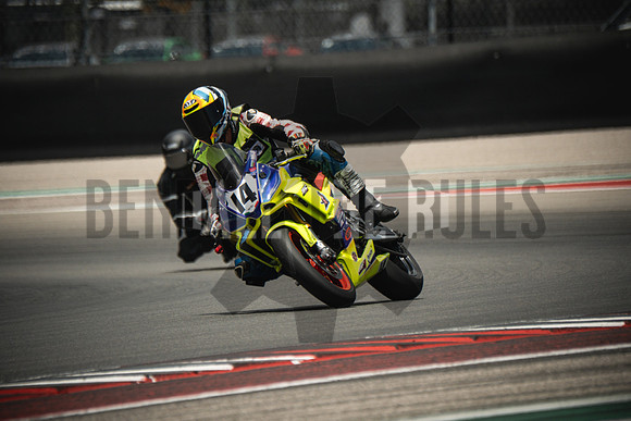 20250622_14-33-52_@bendalltherulesmedia_316 Track Day at COTA__XH2S7547_08219