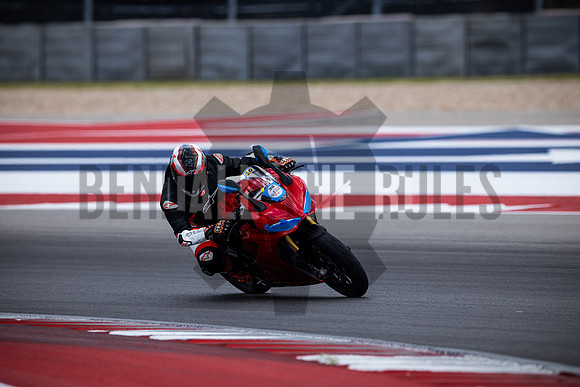 20250809_14-25-38_@bendalltherulesmedia_BendallTheRulesMedia_316TrackDay__IMG_8099_00402
