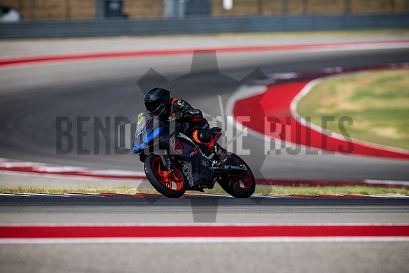20250809_09-31-57_@bendalltherulesmedia_BendallTheRulesMedia_316TrackDay__IMG_7630_00122