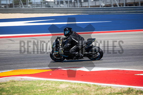 20250809_10-51-18_@bendalltherulesmedia_BendallTheRulesMedia_316TrackDay__IMG_1194_00296
