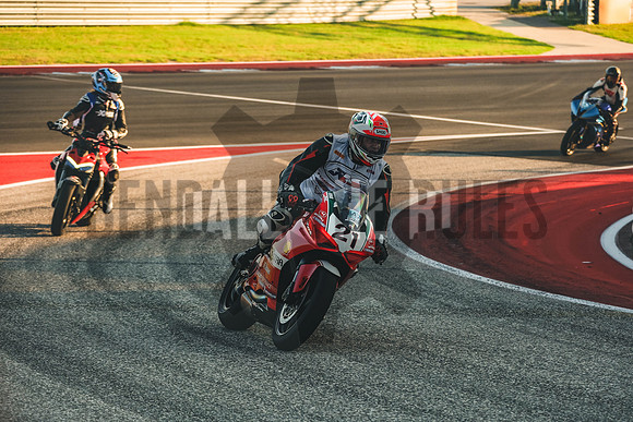 @bendalltherules - 09.07.24 - Ridesmart at COTA - HighRes Graded_114