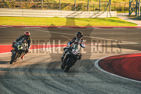 @bendalltherules - 09.07.24 - Ridesmart at COTA - HighRes Graded_131