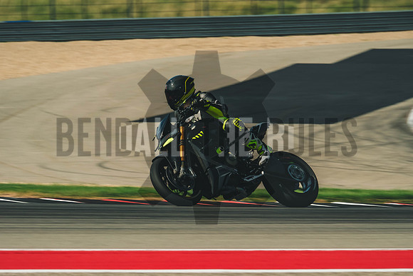 @bendalltherules - 09.07.24 - Ridesmart at COTA - HighRes Graded_285