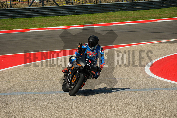 Aprilia Racer Days 2025_@bendalltherules_HighRes_516_XH2S6609-2