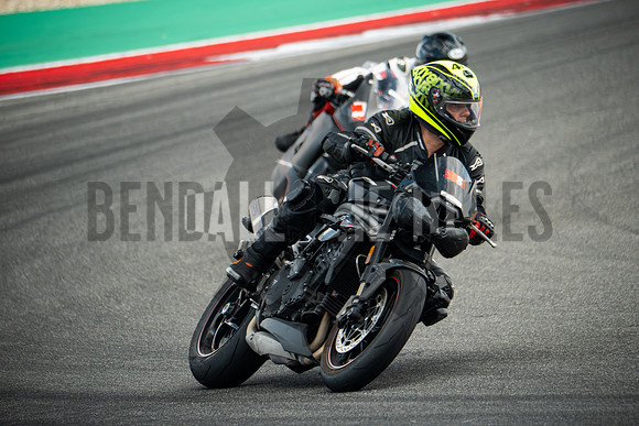 20250824_13-34-53_@bendalltherulesmedia_BendallTheRulesMedia_RidesmartAtCOTA__XH2S1023 2025-08-25 at 5.39.27 PM 2025-08-25 at 5.52.17 PM_00090