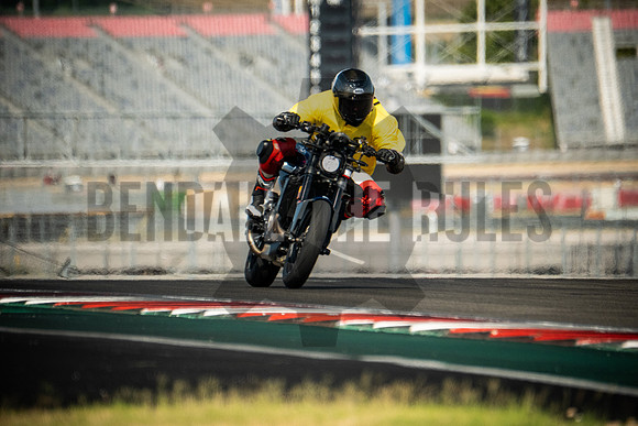 20250809_10-10-47_@bendalltherulesmedia_BendallTheRulesMedia_316TrackDay__XH2S7159_00220