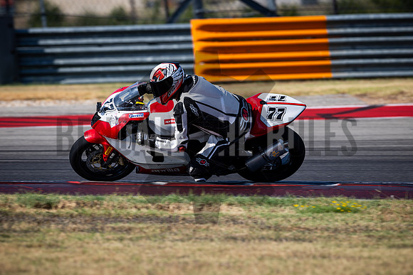 20250809_10-08-13_@bendalltherulesmedia_BendallTheRulesMedia_316TrackDay__IMG_7794_00204