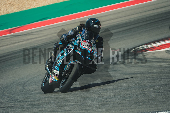 @bendalltherules - 09.07.24 - Ridesmart at COTA - HighRes Graded_373