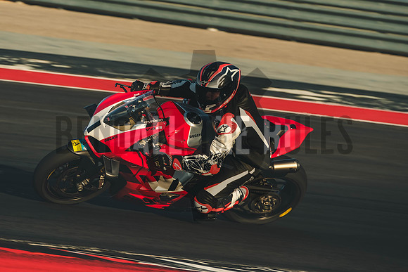 @bendalltherules - 09.07.24 - Ridesmart at COTA - HighRes Graded_71