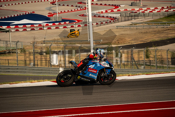 20250809_08-36-35_@bendalltherulesmedia_BendallTheRulesMedia_316TrackDay__XH2S4400_00012
